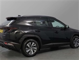 Hyundai Tucson Image 3