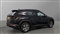 Hyundai Tucson Image 3