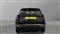 Hyundai Tucson Image 4