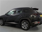 Hyundai Tucson Image 5