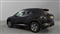 Hyundai Tucson Image 5