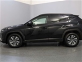 Hyundai Tucson Image 6