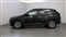 Hyundai Tucson Image 6