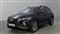 Hyundai Tucson Image 7