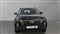 Hyundai Tucson Image 8
