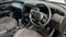 Hyundai Tucson Image 9