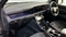 Hyundai Tucson Image 10