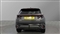 Hyundai Tucson Image 4