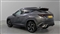 Hyundai Tucson Image 5