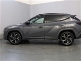 Hyundai Tucson Image 6