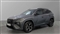 Hyundai Tucson Image 7
