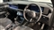 Hyundai Tucson Image 9
