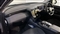 Hyundai Tucson Image 10