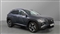 Hyundai Tucson Image 1