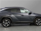 Hyundai Tucson Image 2