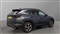 Hyundai Tucson Image 3