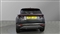 Hyundai Tucson Image 4