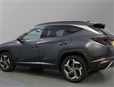 Hyundai Tucson Image 5