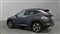 Hyundai Tucson Image 5