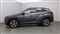 Hyundai Tucson Image 6