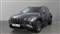 Hyundai Tucson Image 7