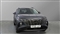 Hyundai Tucson Image 8