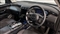 Hyundai Tucson Image 9