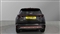 Hyundai Tucson Image 4