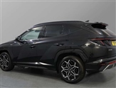Hyundai Tucson Image 5