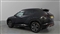 Hyundai Tucson Image 5