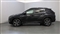 Hyundai Tucson Image 6