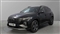 Hyundai Tucson Image 7