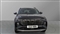Hyundai Tucson Image 8