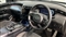 Hyundai Tucson Image 9