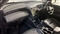 Hyundai Tucson Image 10