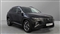 Hyundai Tucson Image 1