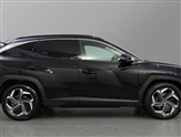 Hyundai Tucson Image 2