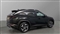 Hyundai Tucson Image 3