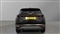 Hyundai Tucson Image 4