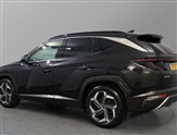Hyundai Tucson Image 5