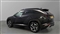 Hyundai Tucson Image 5