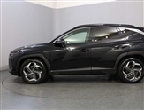 Hyundai Tucson Image 6