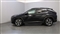 Hyundai Tucson Image 6