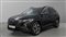 Hyundai Tucson Image 7