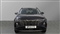 Hyundai Tucson Image 8