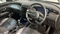 Hyundai Tucson Image 9