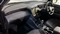 Hyundai Tucson Image 10
