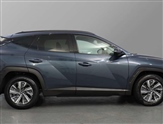 Hyundai Tucson Image 2