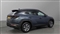 Hyundai Tucson Image 3