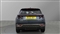 Hyundai Tucson Image 4